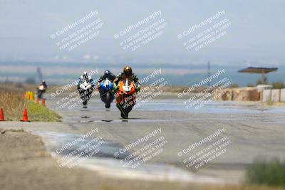 media/Jun-28-2025-CRA (Sat) [[8017bea174]]/Race Photos/Race 4/
